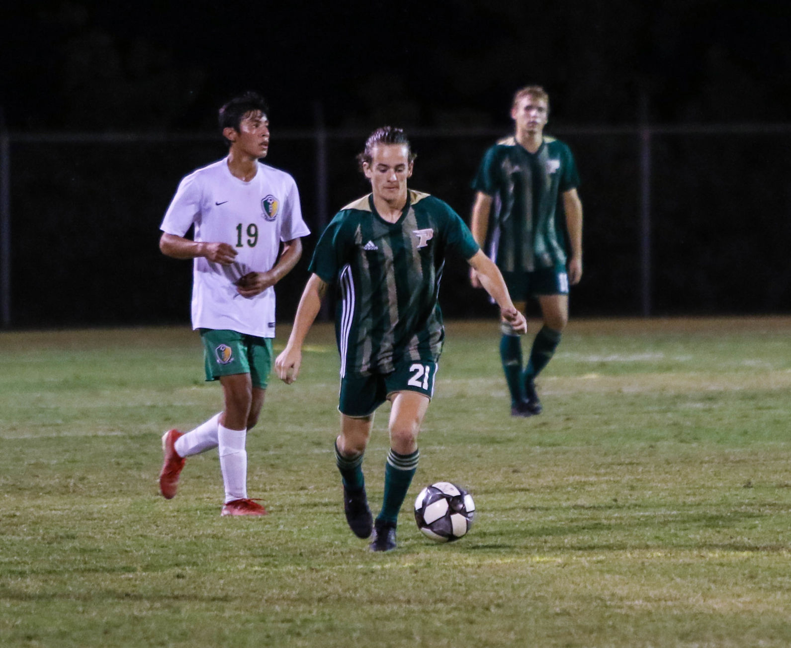 PC Soccer Blanks Richmond Sr-35.jpg